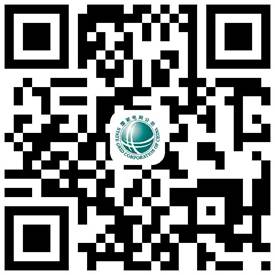 微信图片_20250822110800